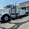 BGTowing - @bgtowing - TikTok