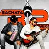 Entertainment  Toronto Canada - @bachataswingto - TikTok