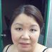 Wing To - Facebook