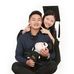 Wing To - Facebook
