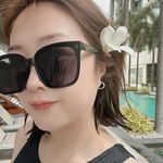 𝕎𝕀ℕ𝔾 𝕋𝕆 - @wingto1004 - Instagram