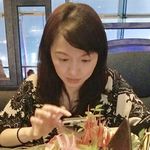 Wing To - @wing_to - Instagram