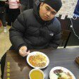 Wing To Tang - @wingtotang - Instagram