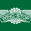 Wingstop - @wingstop - TikTok