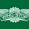 wingstopuk - @wingstopuk - TikTok
