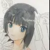wingto - @30361861713 - TikTok