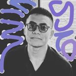 Wingto Kwong - @wingtokwong - Instagram