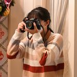 ᴡɪɴɢᴛᴏ 𝐖𝐈𝐍𝐆𝐓𝐎 - @wingtoyip__ - Instagram