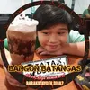 wingtot - @johnorecna - TikTok