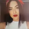 wingtto - @wingtto - TikTok