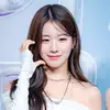 ⌗ 𝐀𝘳𝘪𝘦𝘭 ˙⊹  .𝄞 🪽 - @wingwooyeon - TikTok