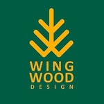 دکوراسیون داخلی| وینگ وود - @wing.wood - Instagram