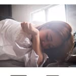@_wingwoo - Instagram
