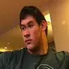 anthonywingwoo - @anthonywingwoo - TikTok