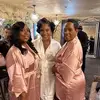 Cassandra Wingwood - @cassandra.wingwoo - TikTok