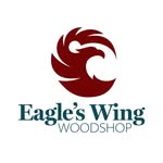Eagle's Wing Woodshop - @eagleswingwoodshop - Instagram