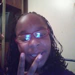 kiarrawilson - @wingwoodlinette502 - Instagram