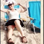 Leigh Patton Woodward - @wingwood1122 - Instagram