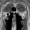 solo wing woo - @solo.wing.woo - TikTok