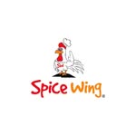 Spice Wing Woodstock - @spice_wingwoodstock - Instagram