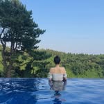 이나경 - @wing_.woo - Instagram
