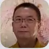 Wing Long Woo - @winglongwoo - TikTok