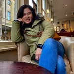wing - @wingwoouk - Instagram