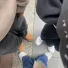 Wing wong woo - @wing.wong.woo - TikTok