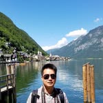 Wing Woo - @wing.woo.16 - Instagram