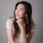 Wing Woo - @wingwoo140 - Instagram