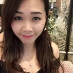 Wing Woo - @wing_woowinglan - Instagram