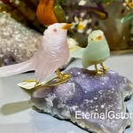 Wing WOO - @eternalgstone - Instagram