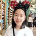 Wing Woo - Facebook