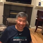 Wing Woo - @wingwoo61 - Instagram