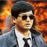 Wing Woo - @wingwoogotyou - Instagram