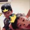 Wing Woo - @marcusmike - TikTok