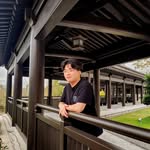 Wing Woo - @wing_w._ - Instagram