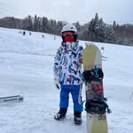Wing Woo - @wingwoo421 - Instagram
