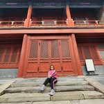 Wing Woo - @wingwoo1207 - Instagram
