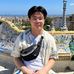 Wing Woo - Facebook