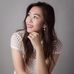 Wing Woo 詠蘭 - Facebook