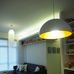 Wing Woo Interior Design Contractor Co. - Facebook