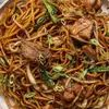 Wingwoo Chinese 👩‍🍳 - @wing_woo286 - TikTok