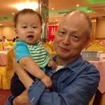 Wingwoo Leung - @wingwooleung - Instagram