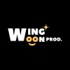 Wingwoonproduction - @wingwoonprod - TikTok