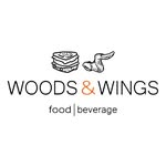 Woods & Wings - @woodsandwings_ - Instagram