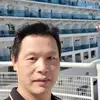 yui wing woo - @yui.wing.woo - TikTok