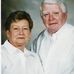 Winifred Bennett Atkinson - Facebook