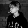 Augustine Winifred - @augustine.winifre03 - TikTok