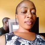 Augustine Winifred love - @augustinewinifredlove - Instagram